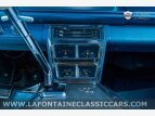 Thumbnail Photo 65 for 1966 Chevrolet Impala SS